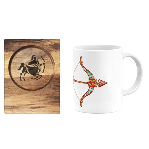 Price and Buy Persian Zodiac Mug – Azar (Archer) Month Sign with Coaster_6901fd643c121.jpeg Price and Buy Persian Zodiac Mug – Azar (Archer) Month Sign with Coaster