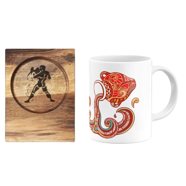 Price and Buy Persian Zodiac Mug – Bahman (Aquarius) Month Sign with Coaster_6901fd91ca8b0.jpeg Price and Buy Persian Zodiac Mug – Bahman (Aquarius) Month Sign with Coaster