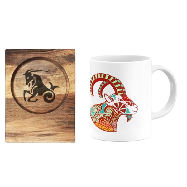 Price and Buy Persian Zodiac Mug – Dey (Goat) Month Sign with Coaster_6901fd9b688bd.jpeg Price and Buy Persian Zodiac Mug – Dey (Goat) Month Sign with Coaster