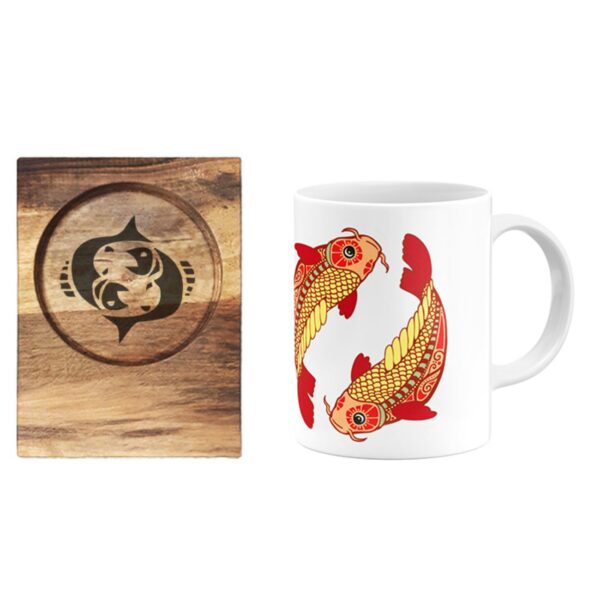 Price and Buy Persian Zodiac Mug – Esfand (Pisces) Month Sign with Coaster_6901fccab3e16.jpeg Price and Buy Persian Zodiac Mug – Esfand (Pisces) Month Sign with Coaster