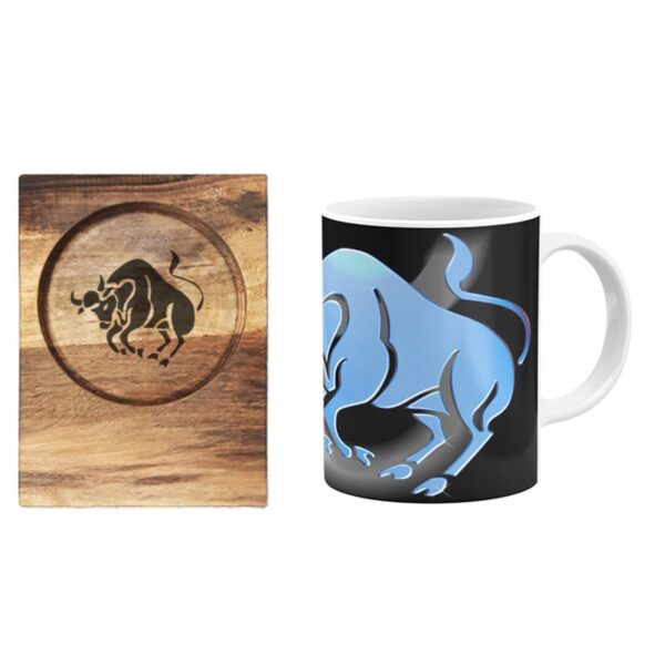 Price and Buy Persian Zodiac Mug – Ordibehesht (Bull) Month Symbol_6901fe7a3b9c7.jpeg Price and Buy Persian Zodiac Mug – Ordibehesht (Bull) Month Symbol