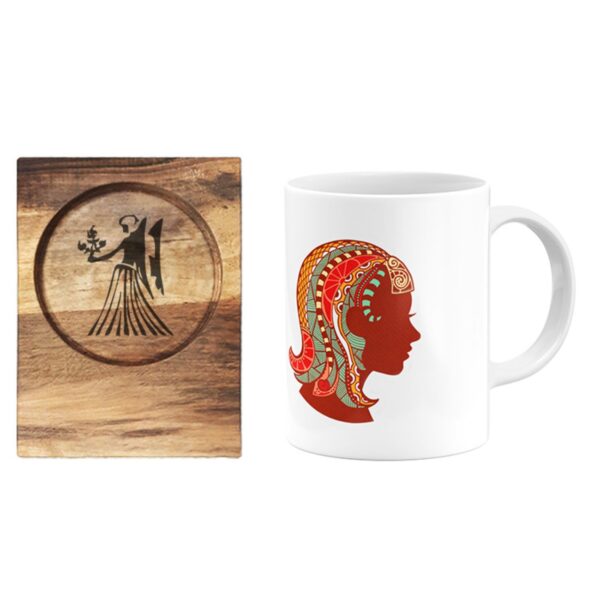 Price and Buy Persian Zodiac Mug – Shahrivar (Virgo) Month Sign with Coaster_6901fd59f2451.jpeg Price and Buy Persian Zodiac Mug – Shahrivar (Virgo) Month Sign with Coaster