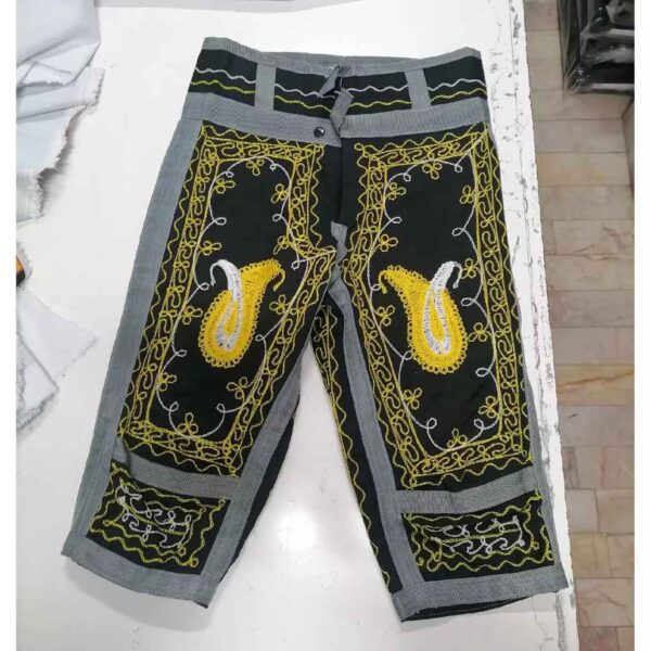 Price and Buy Persian Zoorkhaneh Athletic 3/4 Pant Model Cotton_68fcf0db8b825.jpeg Price and Buy Persian Zoorkhaneh Athletic 3/4 Pant Model Cotton