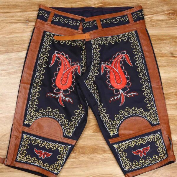 Price and Buy Persian Zoorkhaneh Athletic 3/4 Pant Model Leather_68fcf0e689317.jpeg Price and Buy Persian Zoorkhaneh Athletic 3/4 Pant Model Leather