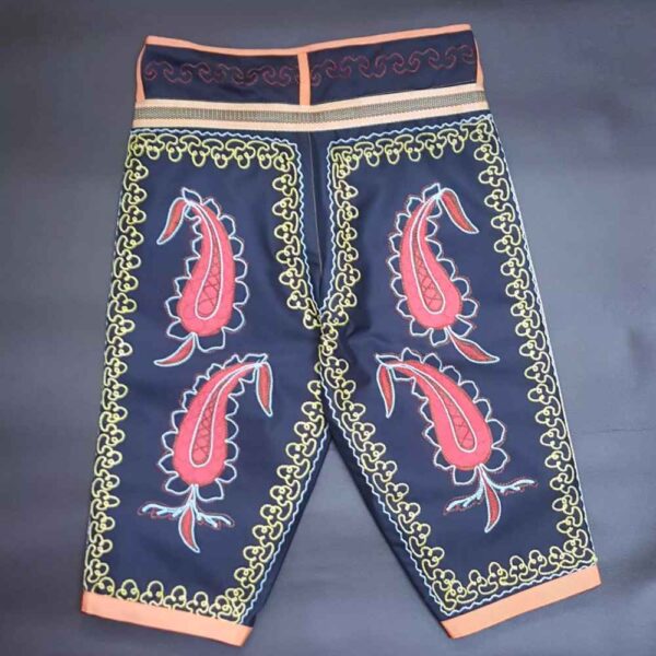 Price and Buy Persian Zoorkhaneh Athletic 3/4 Pant Model Navari_68fcf0f4744f6.jpeg Price and Buy Persian Zoorkhaneh Athletic 3/4 Pant Model Navari