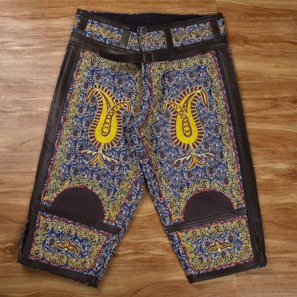 Price and Buy Persian Zoorkhaneh Athletic 3/4 Pant Model Nice_68fcf0fdb19d7.jpeg Price and Buy Persian Zoorkhaneh Athletic 3/4 Pant Model Nice