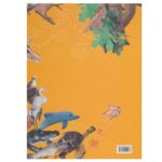 Price and Buy Perspectives on Iran (The Land and Biodiversity) Book by Mohammad Naser Modoodi - Image 3