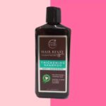 Price and Buy Petal Fresh Strengthening and Thickening Anti Dandruff Shampoo for Oily Hair 355 ml