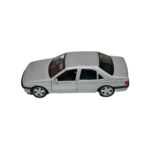 Price and Buy Peugeot 405 Toy Car Diecast Battery Operated with Sound & Headlights - Image 5