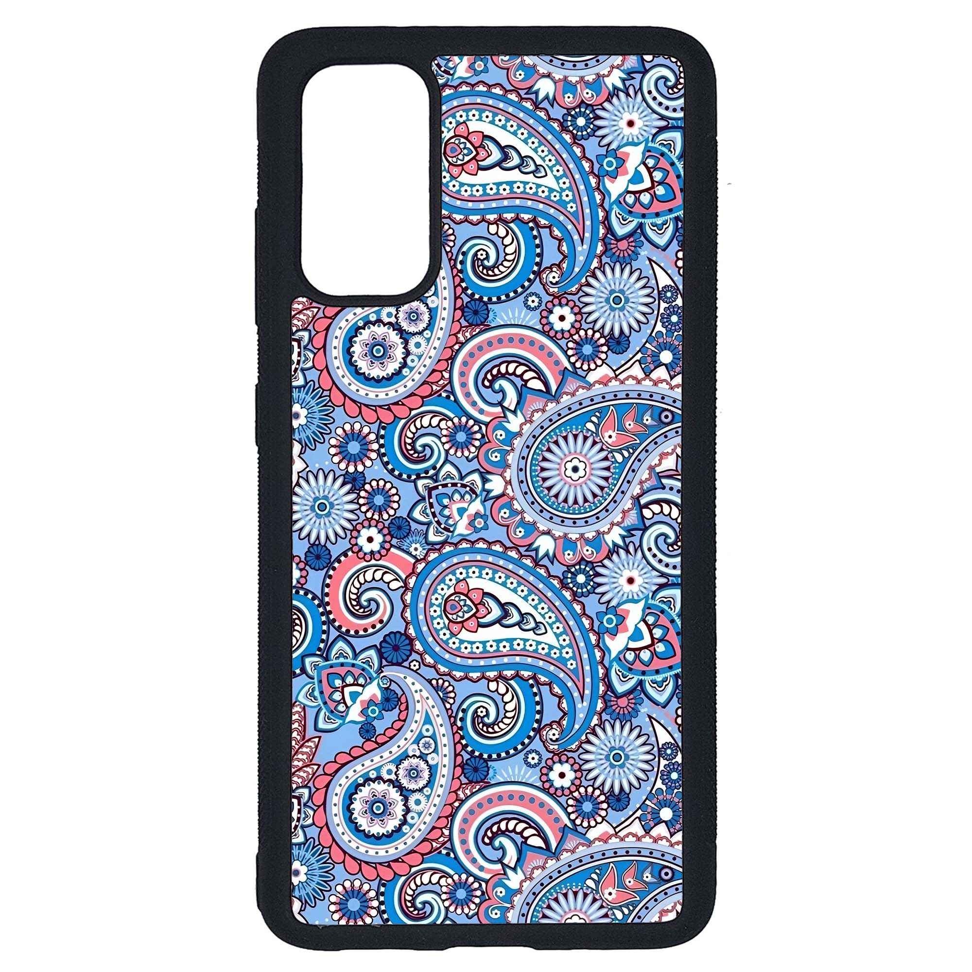 Price and Buy Phone Case Cover Traditional Paisley
