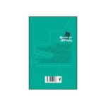 Price and Buy Pianistology by Sahand Khairabadi - Image 3