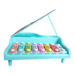 Price and Buy Piano-Style Educational Xylophone – Fun Musical Learning Toy for Kids