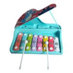 Price and Buy Piano-Style Educational Xylophone – Fun Musical Learning Toy for Kids - Image 3
