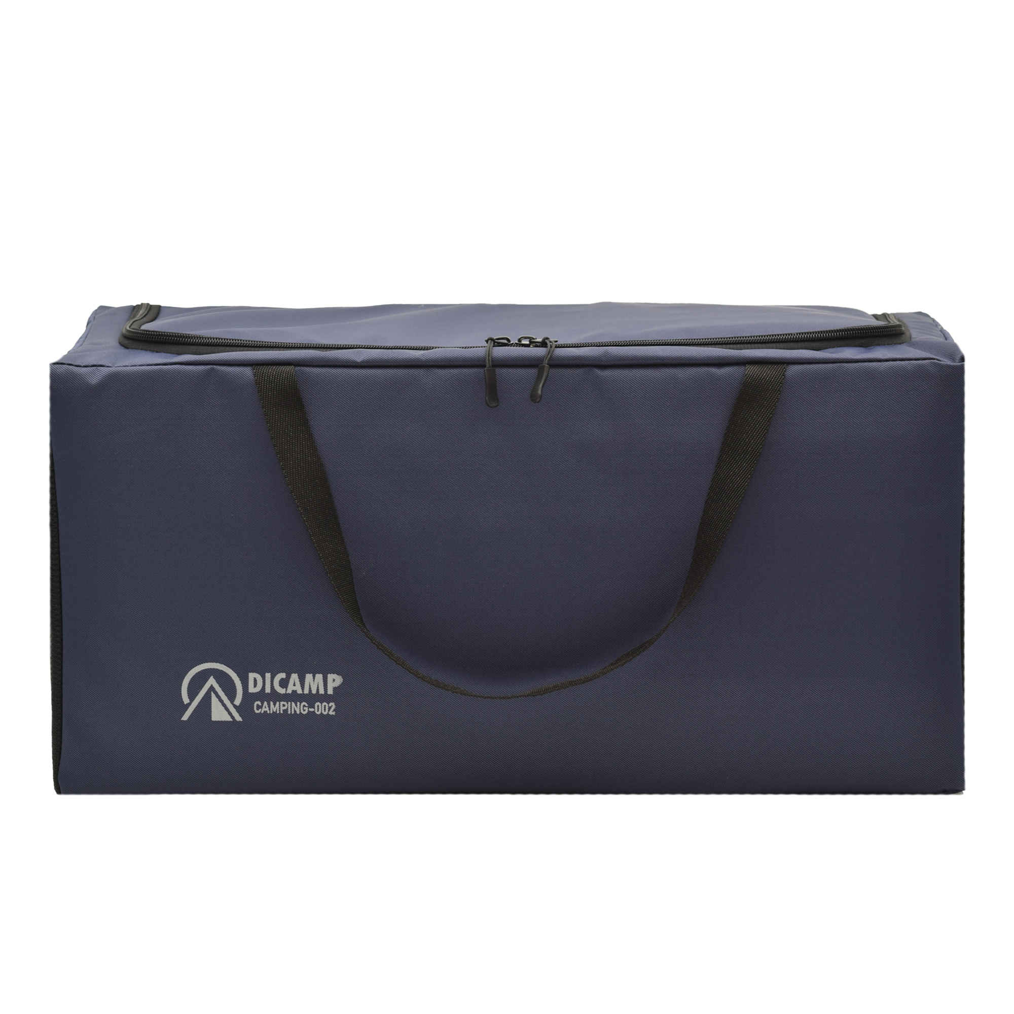 Price and Buy Picnic Bag – Lightweight and Large Capacity for Outdoor Adventure