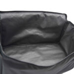 Price and Buy Picnic Bag – Lightweight and Large Capacity for Outdoor Adventure - Image 3