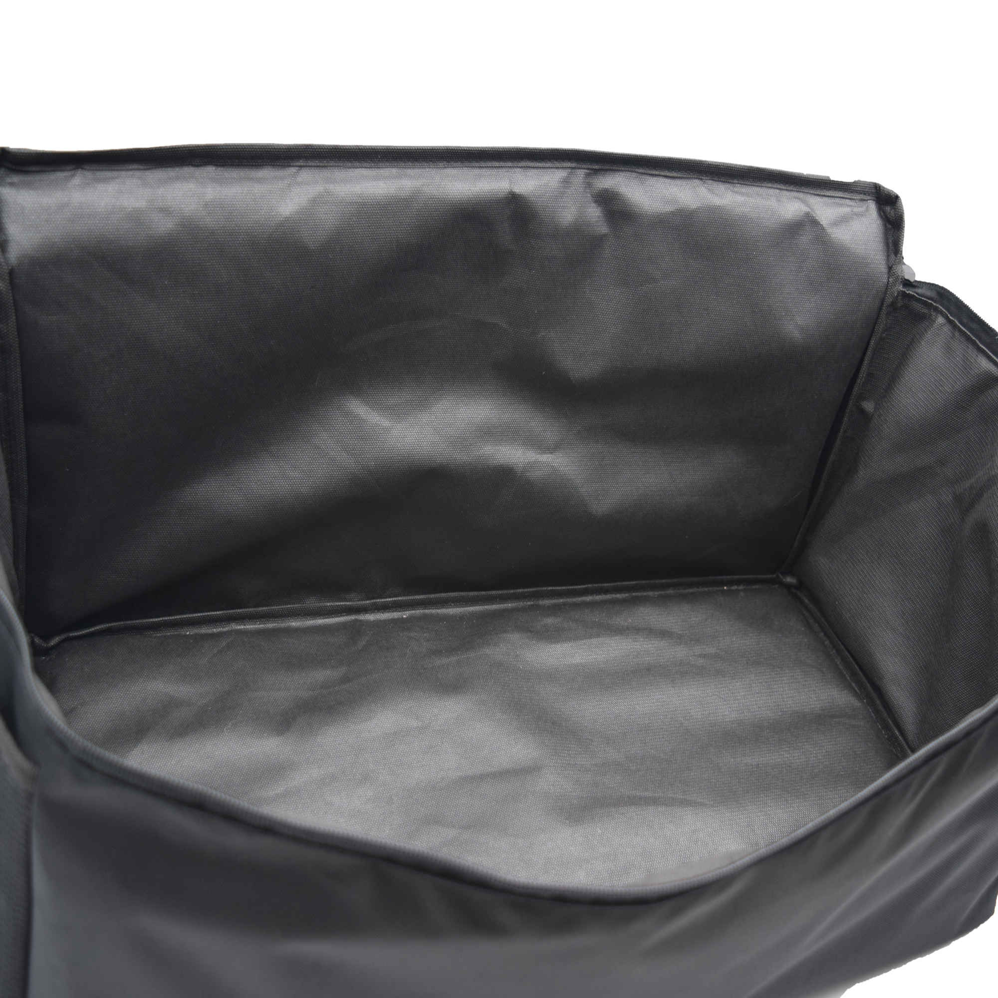 Price and Buy Picnic Bag – Lightweight and Large Capacity for Outdoor Adventure - Image 3