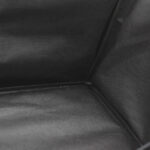 Price and Buy Picnic Bag – Lightweight and Large Capacity for Outdoor Adventure - Image 4