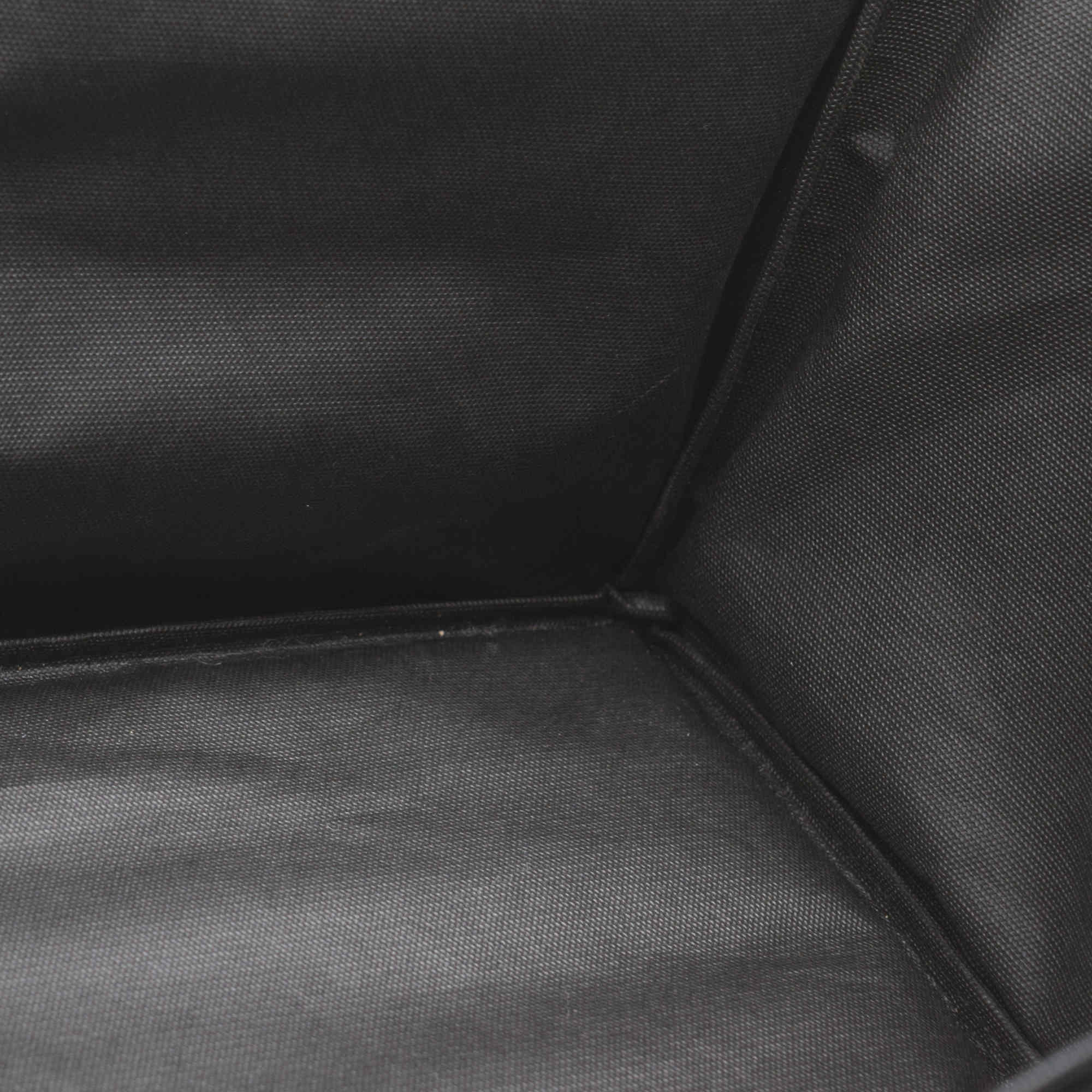 Price and Buy Picnic Bag – Lightweight and Large Capacity for Outdoor Adventure - Image 4