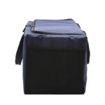 Price and Buy Picnic Bag – Lightweight and Large Capacity for Outdoor Adventure - Image 5