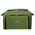Price and Buy Picnic Bag – Lightweight and Versatile for Outdoor Adventure in Green