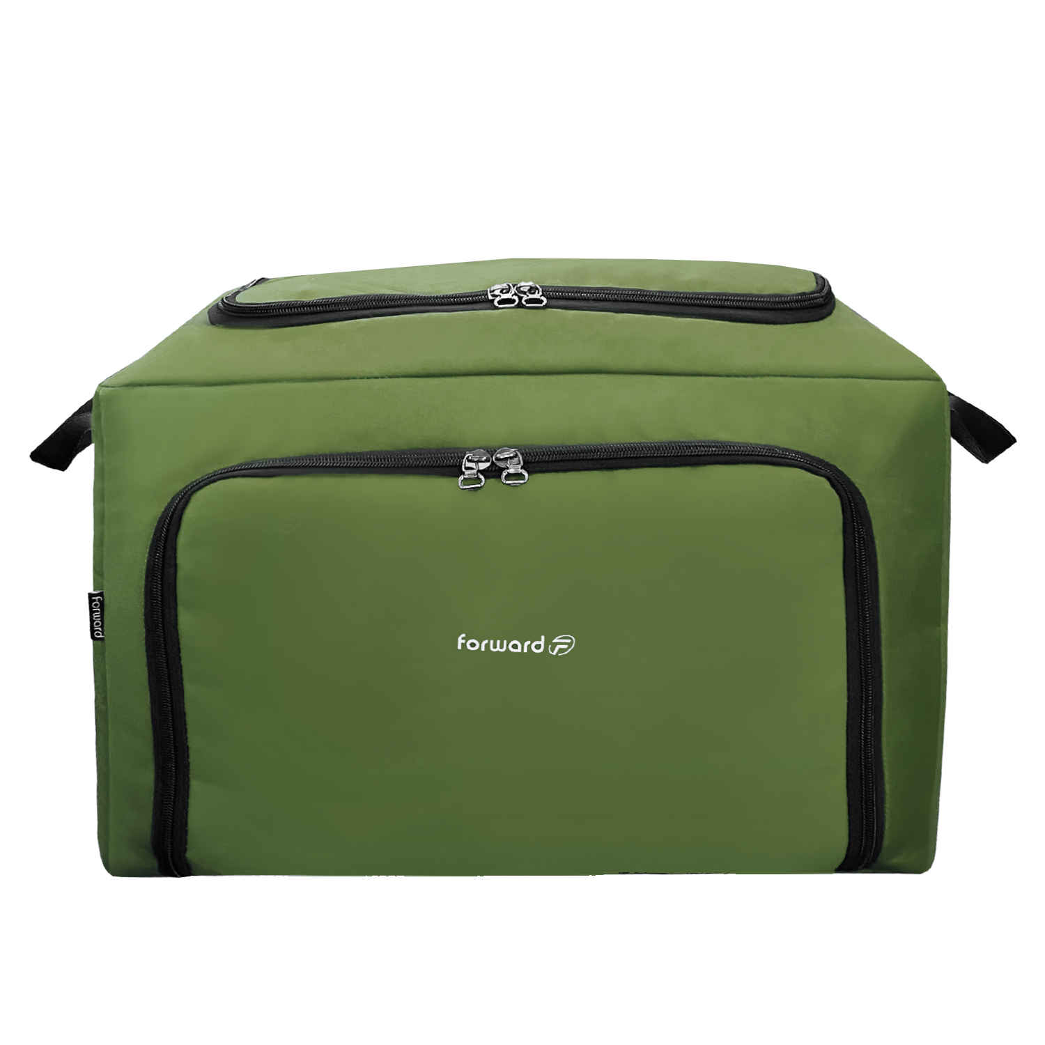 Price and Buy Picnic Bag – Lightweight and Versatile for Outdoor Adventure in Green