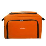 Price and Buy Picnic Bag – Lightweight and Versatile for Outdoor Adventure in Green - Image 4