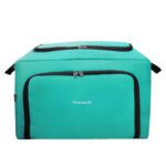 Price and Buy Picnic Bag – Lightweight and Versatile for Outdoor Adventure in Green - Image 5