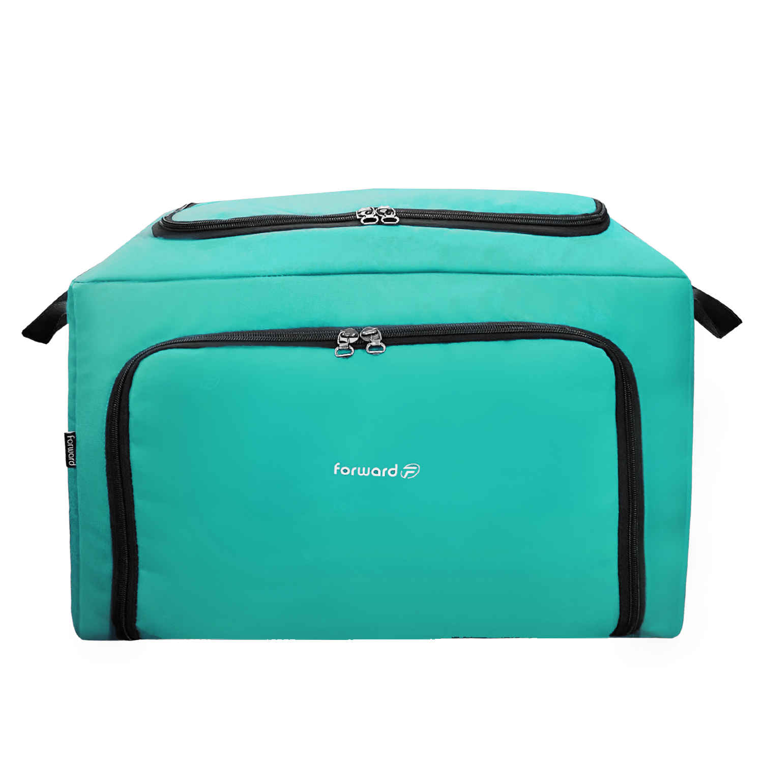 Price and Buy Picnic Bag – Lightweight and Versatile for Outdoor Adventure in Green - Image 5