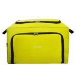 Price and Buy Picnic Bag – Lightweight and Versatile for Outdoor Adventure in Green - Image 7