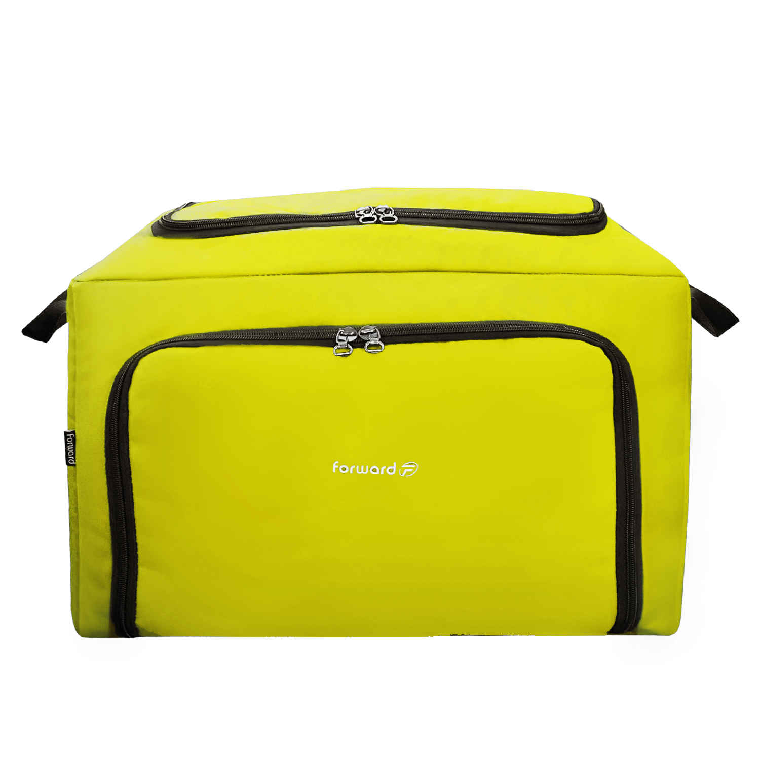 Price and Buy Picnic Bag – Lightweight and Versatile for Outdoor Adventure in Green - Image 7