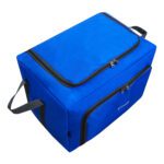 Price and Buy Picnic Bag – Lightweight and Versatile for Outdoor Adventure in Green - Image 9