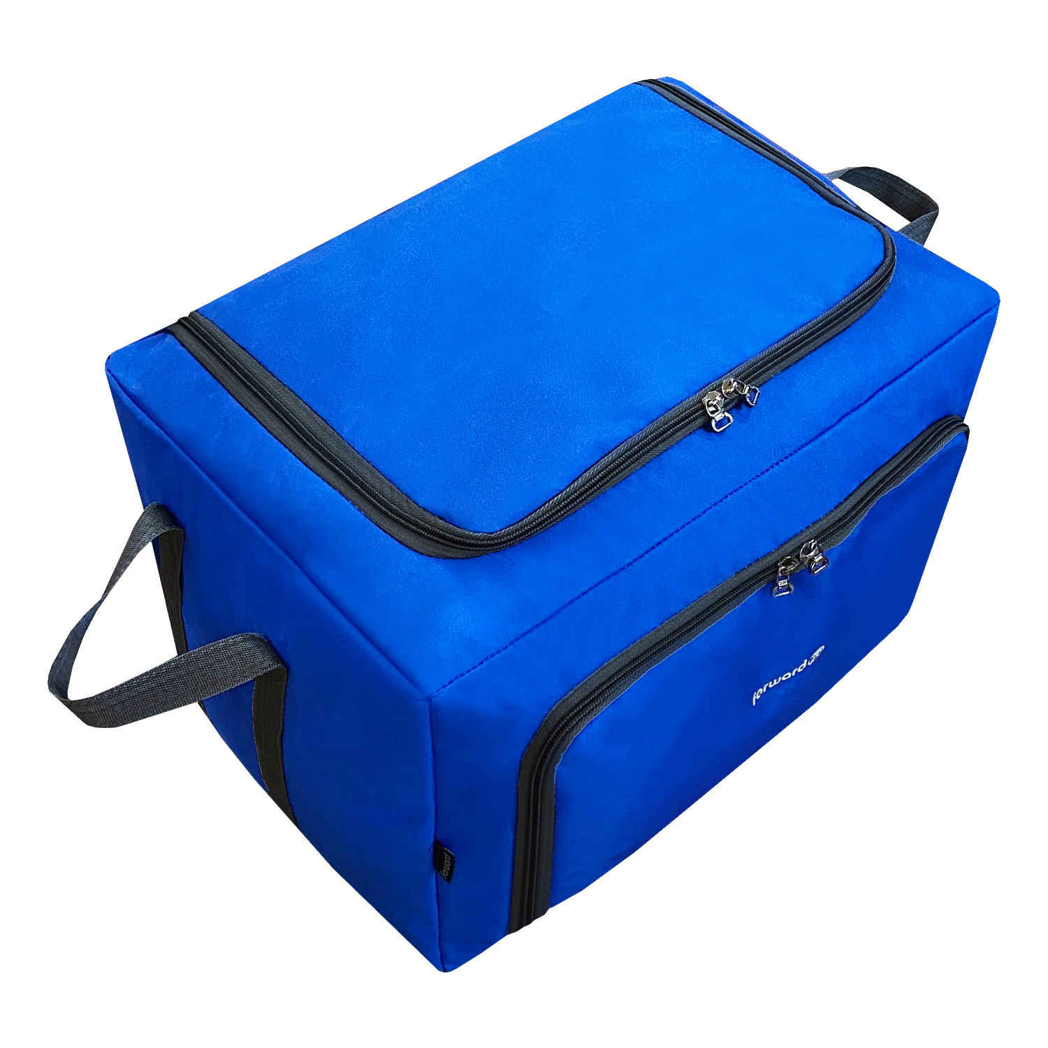 Price and Buy Picnic Bag – Lightweight and Versatile for Outdoor Adventure in Green - Image 9