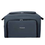 Price and Buy Picnic Bag – Lightweight and Versatile for Outdoor Adventure in Green - Image 10