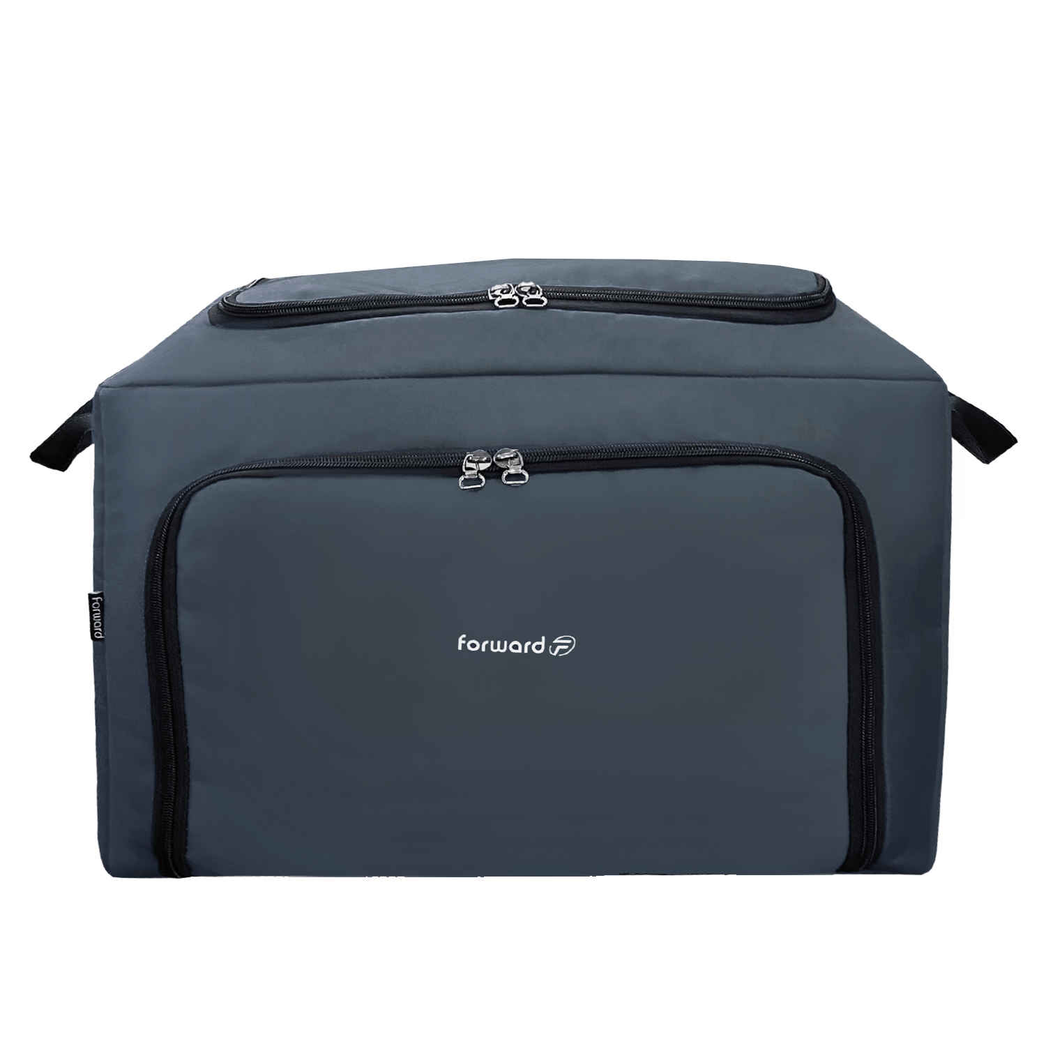 Price and Buy Picnic Bag – Lightweight and Versatile for Outdoor Adventure in Green - Image 10