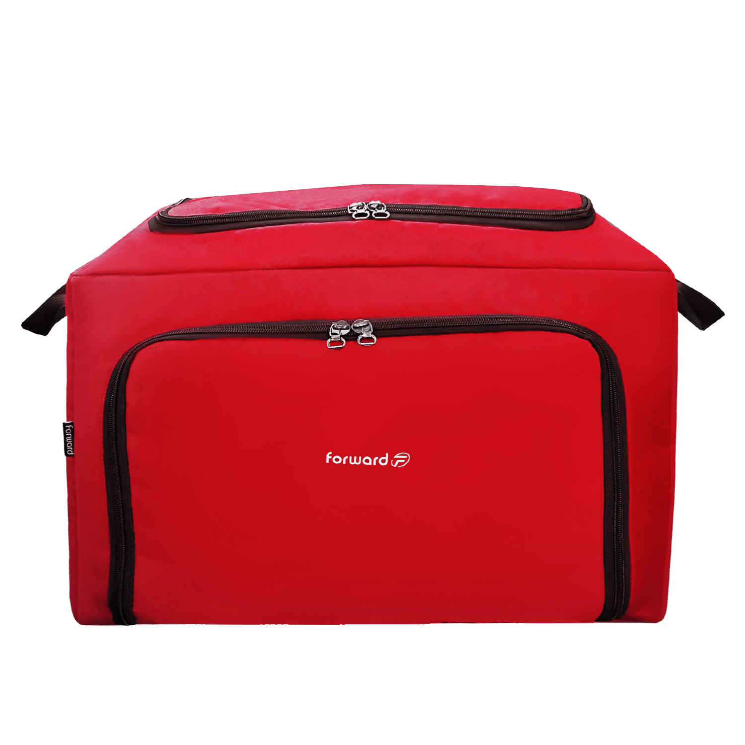 Price and Buy Picnic Bag – Lightweight and Versatile for Outdoor Adventure in Green - Image 11