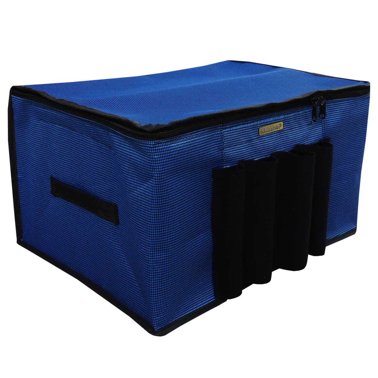Price and Buy Picnic Bag – Perfect for Camping & Outdoor Adventure Durable & Waterproof Base