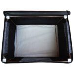 Price and Buy Picnic Bag – Perfect for Camping & Outdoor Adventure Durable & Waterproof Base - Image 3