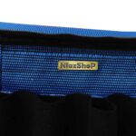 Price and Buy Picnic Bag – Perfect for Camping & Outdoor Adventure Durable & Waterproof Base - Image 5