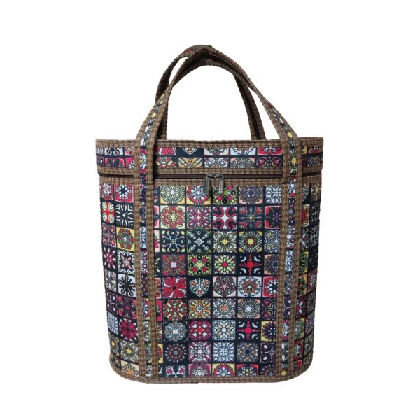 Price and Buy Picnic Bag – Samin | Lightweight and Versatile for Outdoor Adventures_68fdc307117bc.jpeg Price and Buy Picnic Bag – Samin | Lightweight and Versatile for Outdoor Adventures