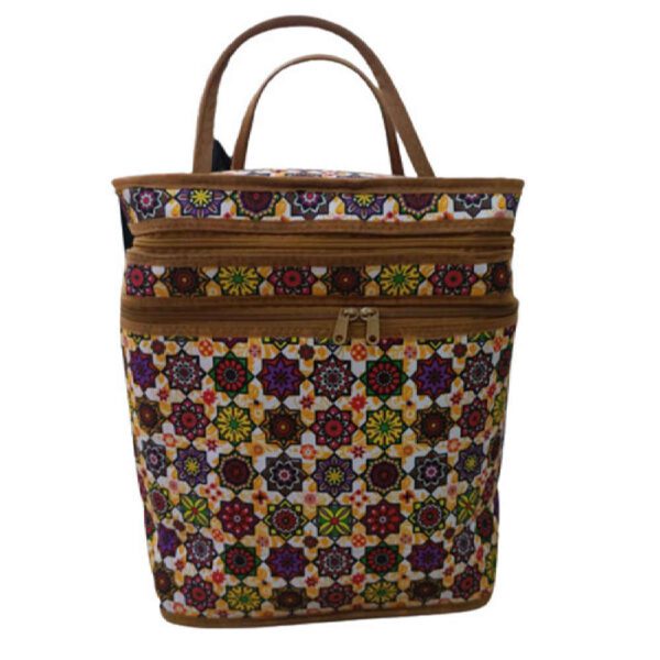 Price and Buy Picnic Storage Bag – Hamsafar | Practical and Trendy Outdoor Organizer_68fdc2ff4648d.jpeg Price and Buy Picnic Storage Bag – Hamsafar | Practical and Trendy Outdoor Organizer