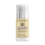 Price and Buy Pigmentation Care Serum by Erikeh  30ml Effective Dark Spot Treatment for All Skin Types