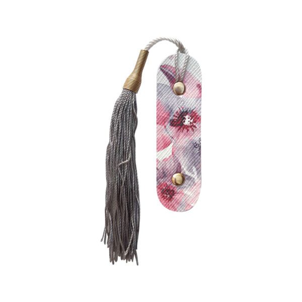 Price and Buy Pink Leather Bookmark Model Dayan_68fdec8e37bb7.jpeg Price and Buy Pink Leather Bookmark Model Dayan