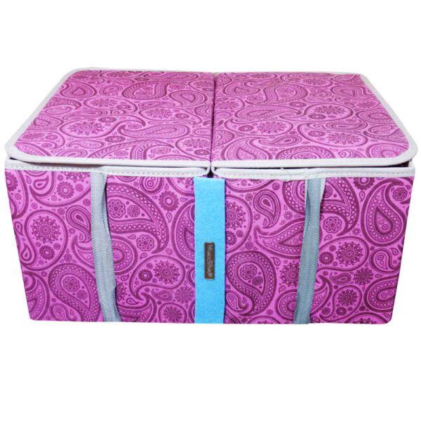 Price and Buy Pink Picnic Bag – Sahra | Stylish and Durable Outdoor Bag_68fdc2ea65309.jpeg Price and Buy Pink Picnic Bag – Sahra | Stylish and Durable Outdoor Bag