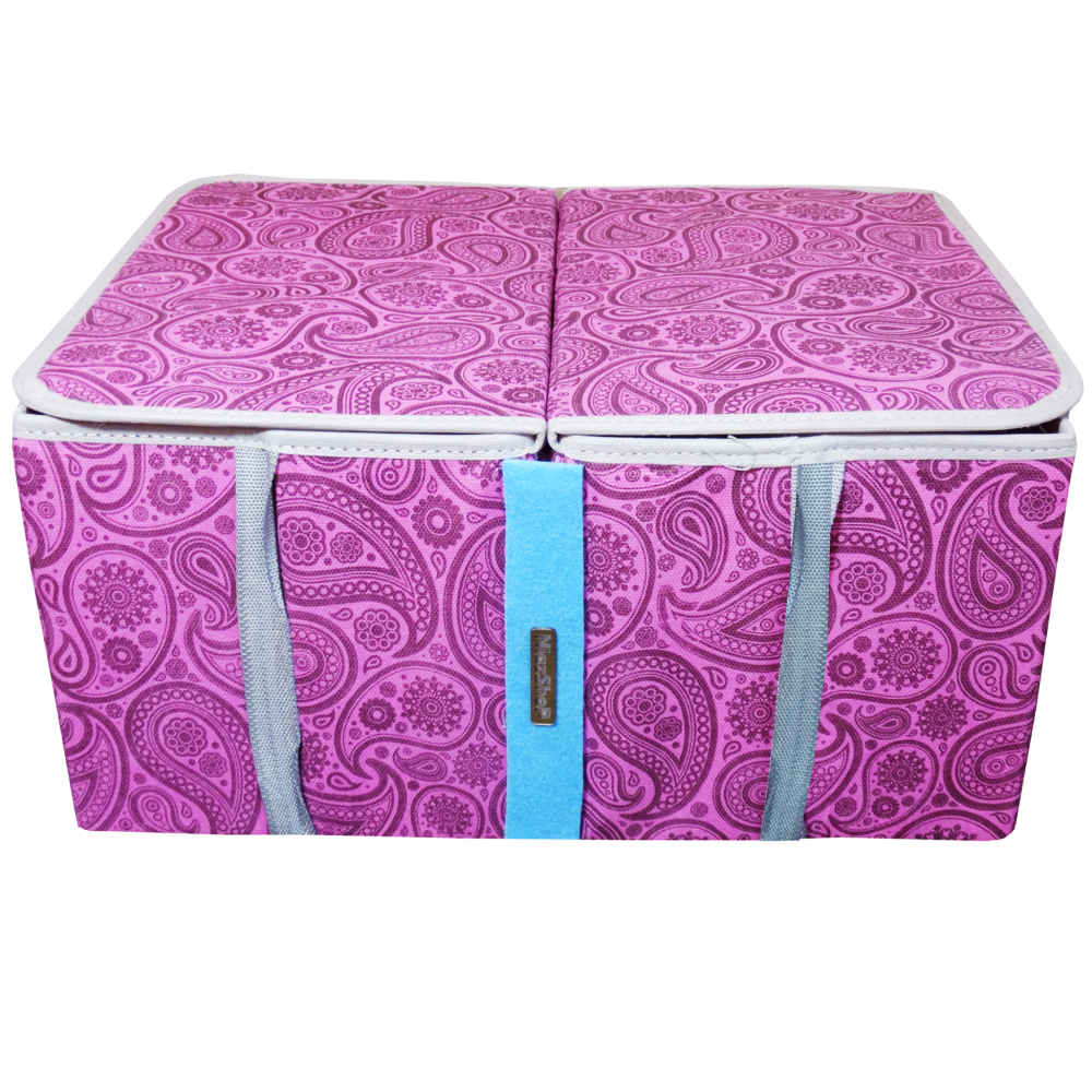 Price and Buy Pink Picnic Bag – Sahra | Stylish and Durable Outdoor Bag