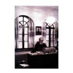 Price and Buy Pire Parnian Andish dar Sohbate Saye by Milad Azimi - Image 5