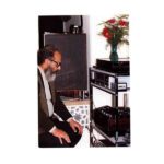 Price and Buy Pire Parnian Andish dar Sohbate Saye by Milad Azimi - Image 6