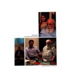 Price and Buy Pire Parnian Andish dar Sohbate Saye by Milad Azimi - Image 8