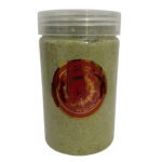 Price and Buy Pistachio Qavoot from Kerman – Suitable for Enhances memory 450g