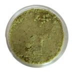 Price and Buy Pistachio Qavoot from Kerman – Suitable for Enhances memory 450g - Image 3