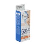 Price and Buy Pixxel Sunscreen Colorless SPF50 for Dry Skin - Image 3
